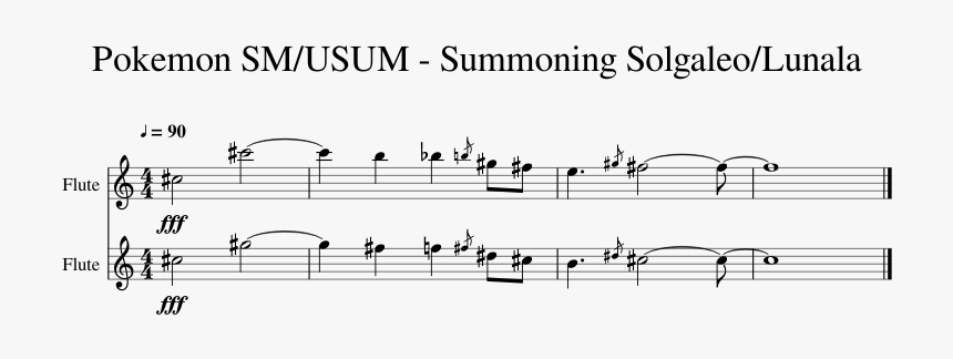 Pokemon Sun And Moon Flute Song Hd Png Download Transparent Png Image Pngitem pokemon sun and moon flute song hd png