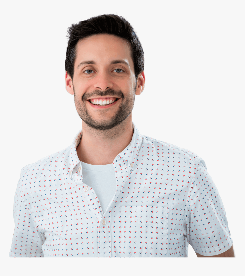 Gentleman, HD Png Download