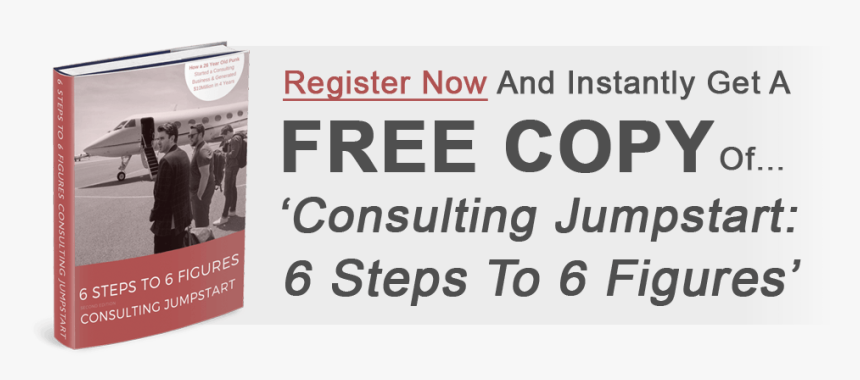 Tl Consulting , Png Download - Verizon, Transparent Png