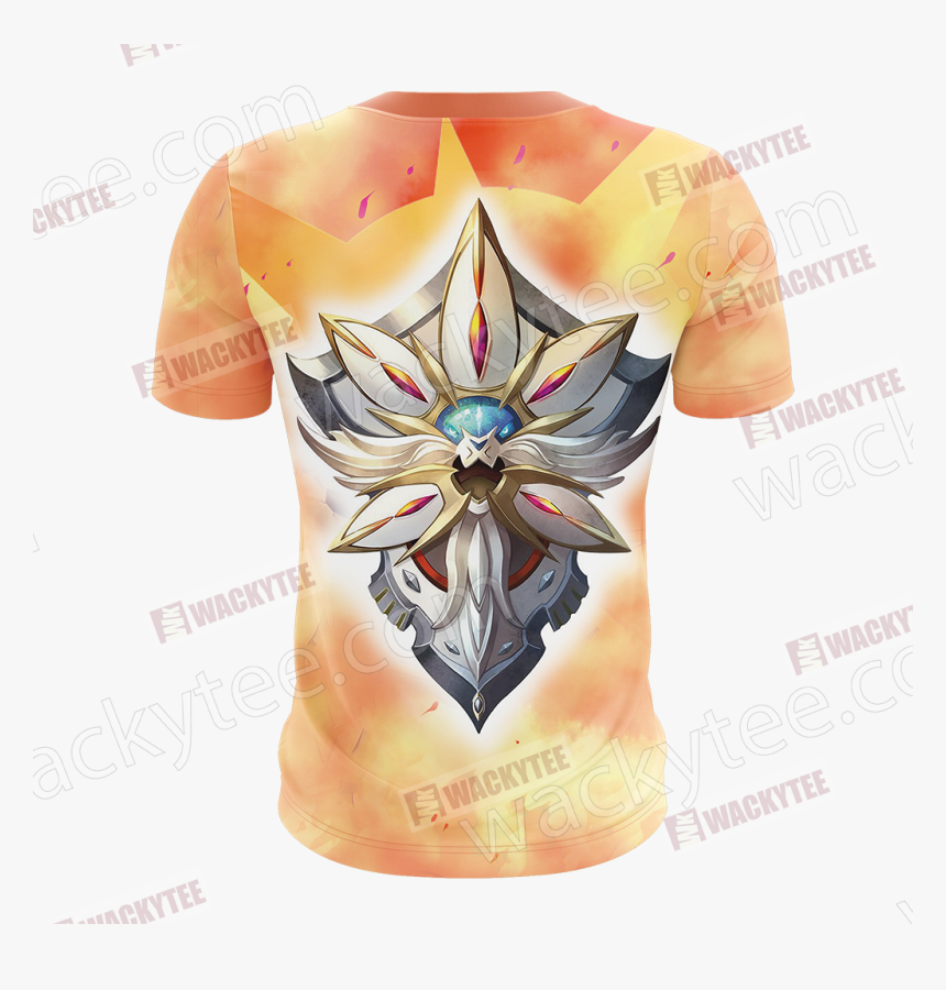 Temporary Tattoo, HD Png Download