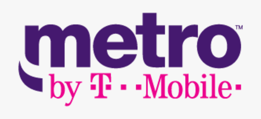 T Mobile, HD Png Download