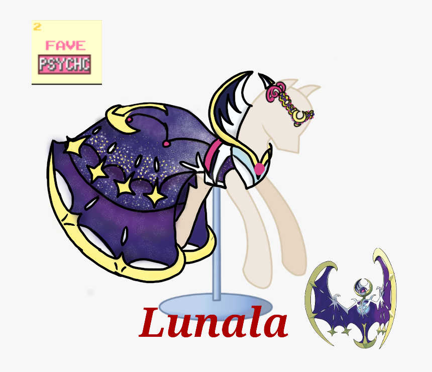 Ask Nora The Alicorn, Artist - ソニック フォース アバター 種族 トリ, HD Png Download