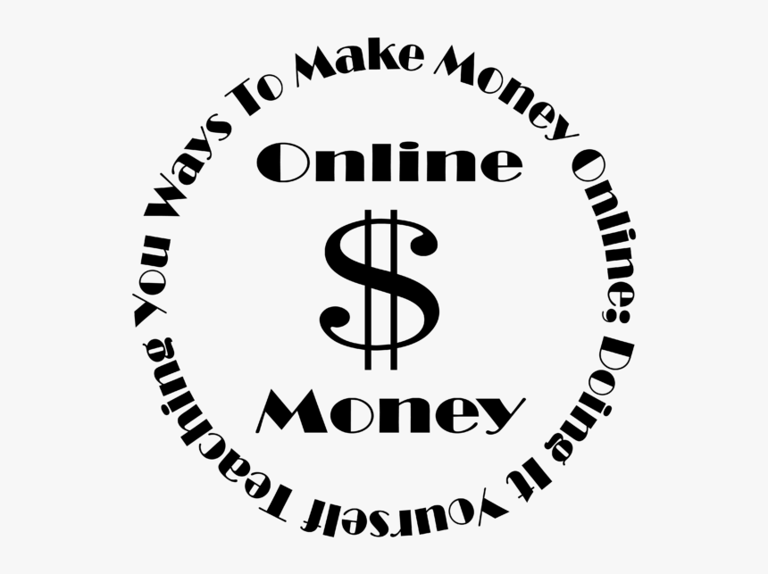 You Always Make Me Smile, HD Png Download