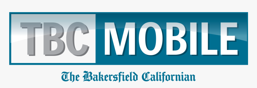 Bakersfield Californian, HD Png Download