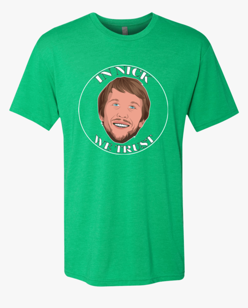 Tri Blend, HD Png Download , Transparent Png Image PNGitem