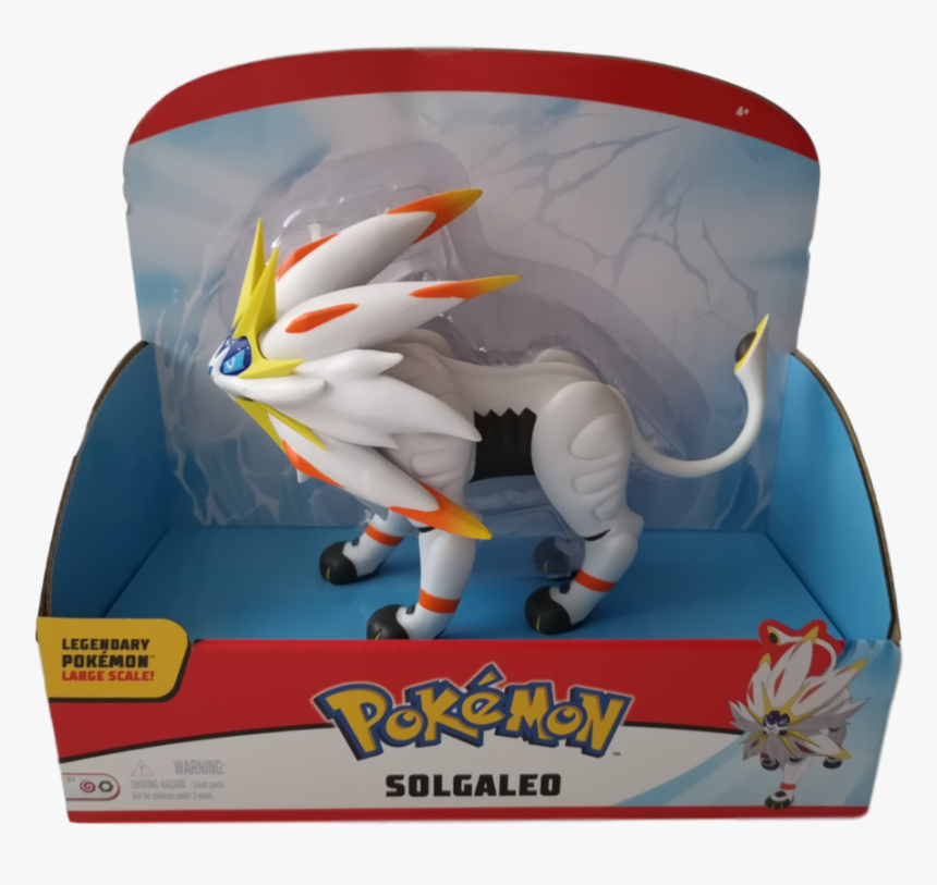 Action Figure, HD Png Download
