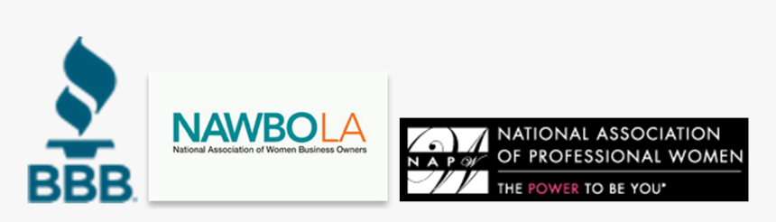 Better Business Bureau, HD Png Download