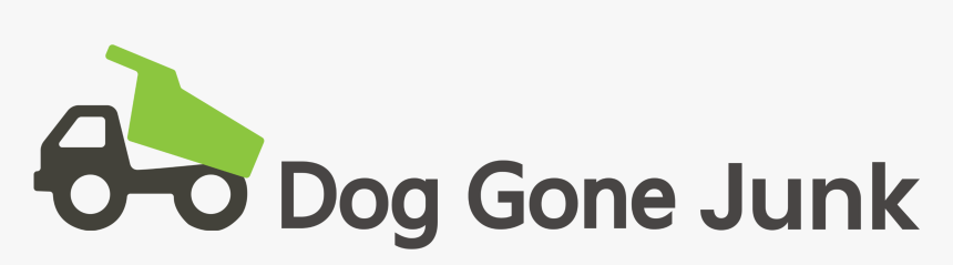 Black-and-white, HD Png Download