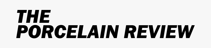 Christian Democratic Party, HD Png Download