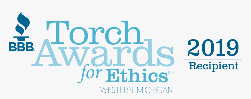 Better Business Bureau, HD Png Download