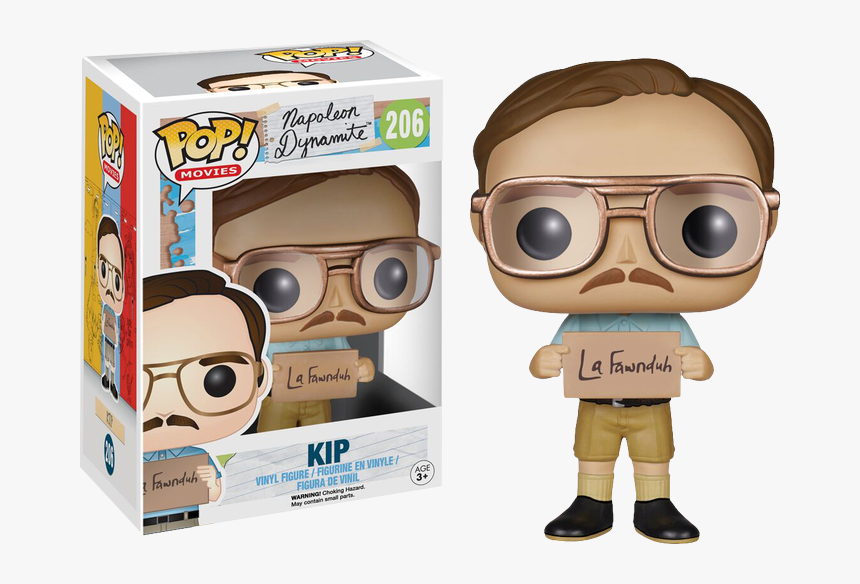 Funko Pop Adam Sandler, HD Png Download