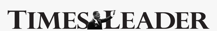 Gentleman, HD Png Download