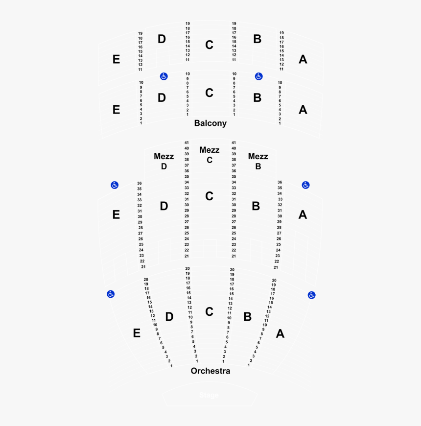 Circle, HD Png Download