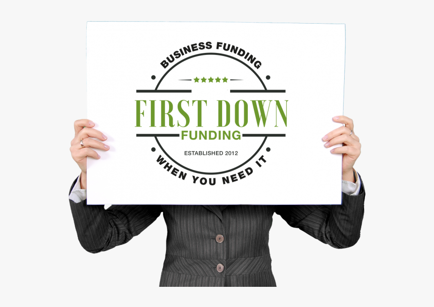 Business Financing Options In - Identity Crisis Transparent, HD Png Download