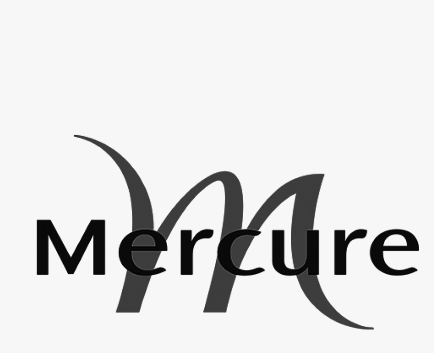 Calligraphy, HD Png Download