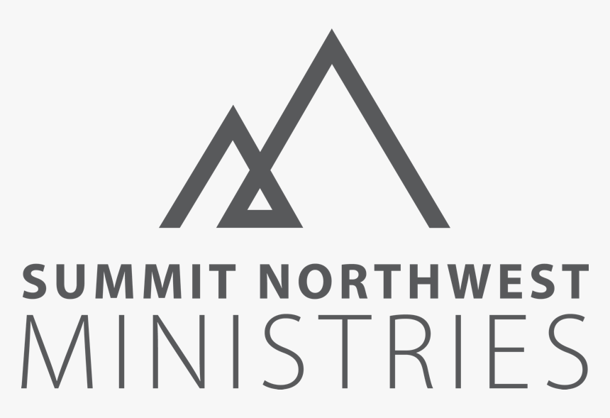 Summit Northwest Ministries - Triangle, HD Png Download