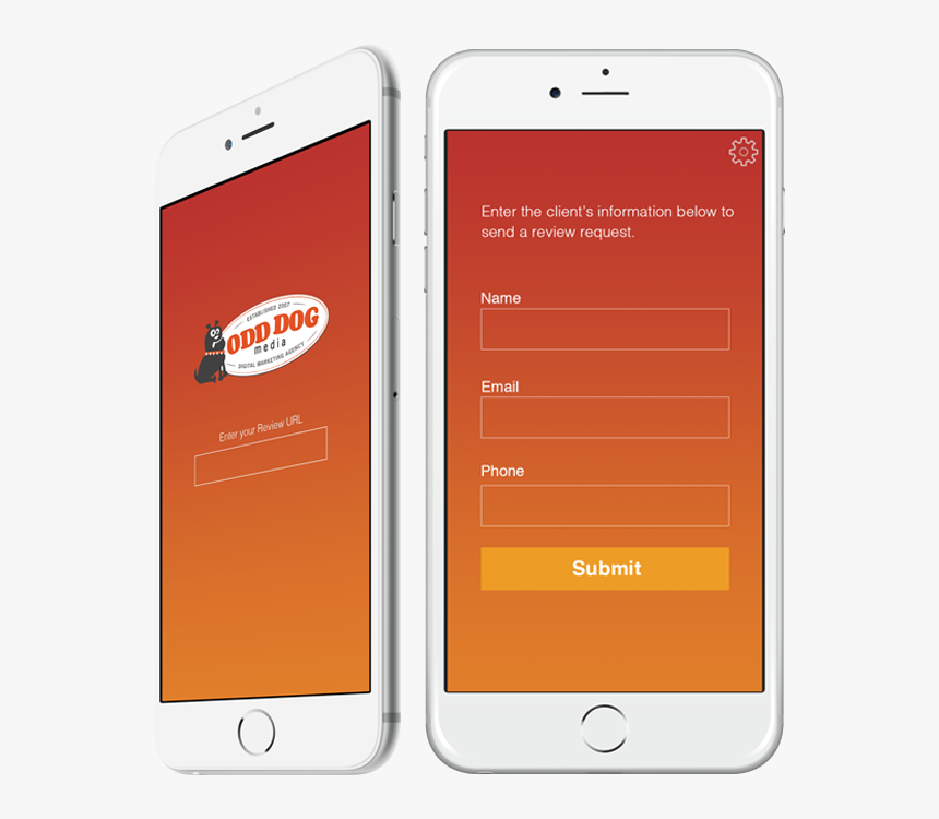 Samsung Galaxy, HD Png Download