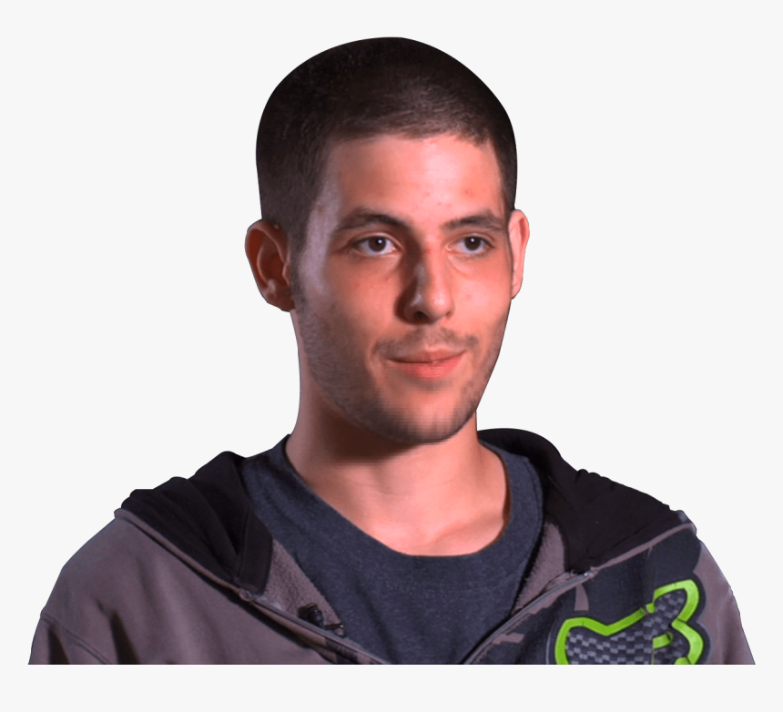 Man, HD Png Download