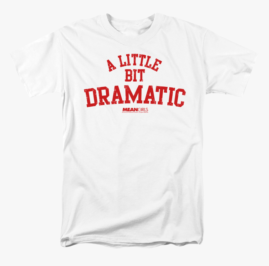Little Bit Dramatic, HD Png Download