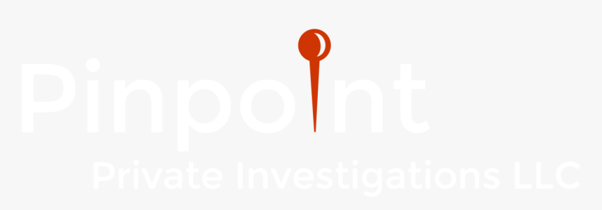 Sign , Png Download - Aptn Investigates, Transparent Png