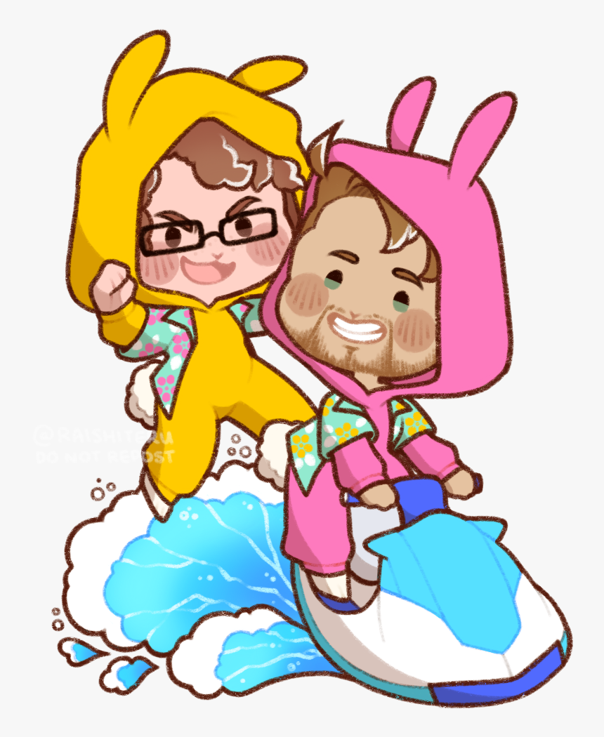 Cartoon, HD Png Download