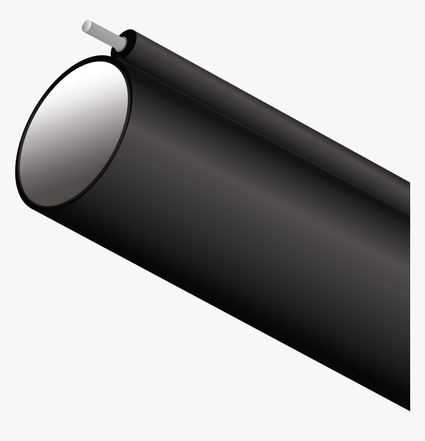 Bomb, HD Png Download