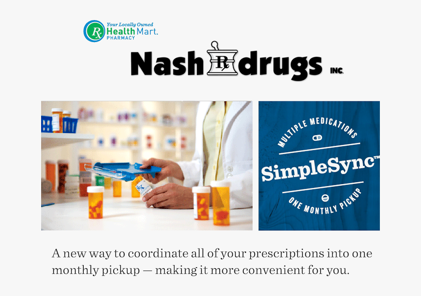 Pharmacist Counting Pills, HD Png Download