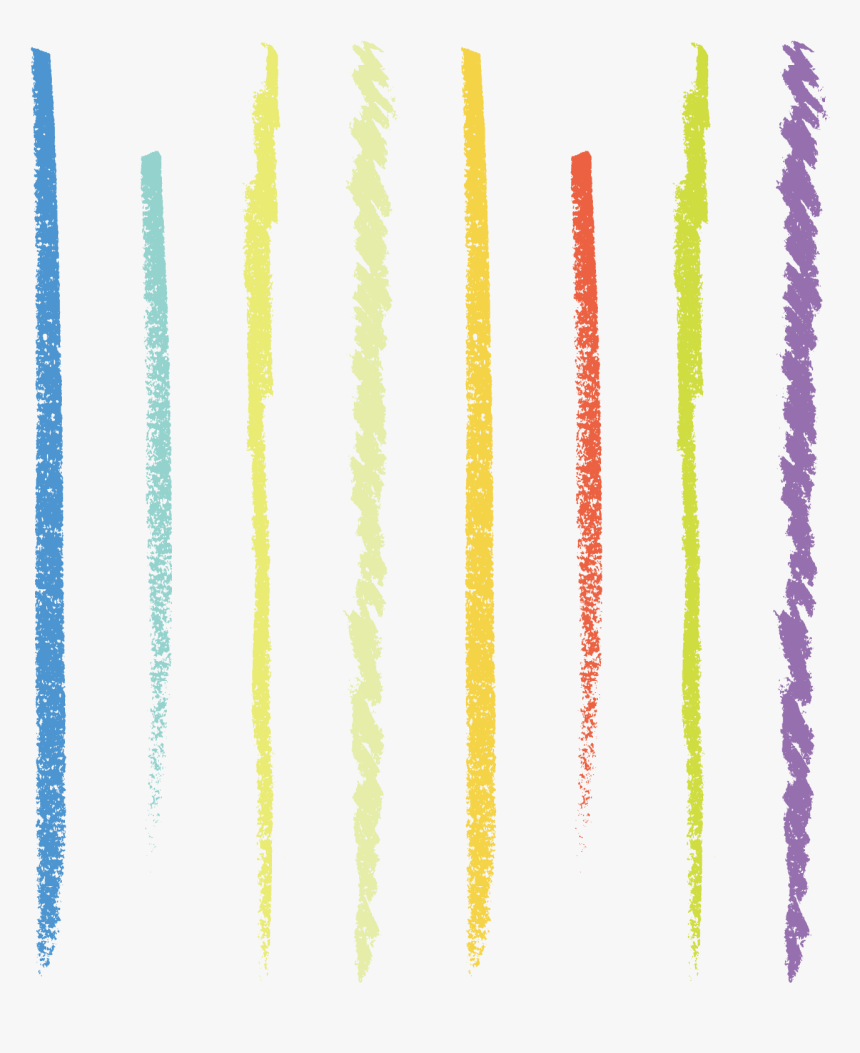 Vector Paintbrush Paint Stripe - Arrowgrass Family, HD Png Download