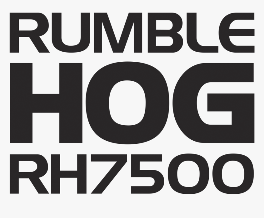 Fête De La Musique, HD Png Download