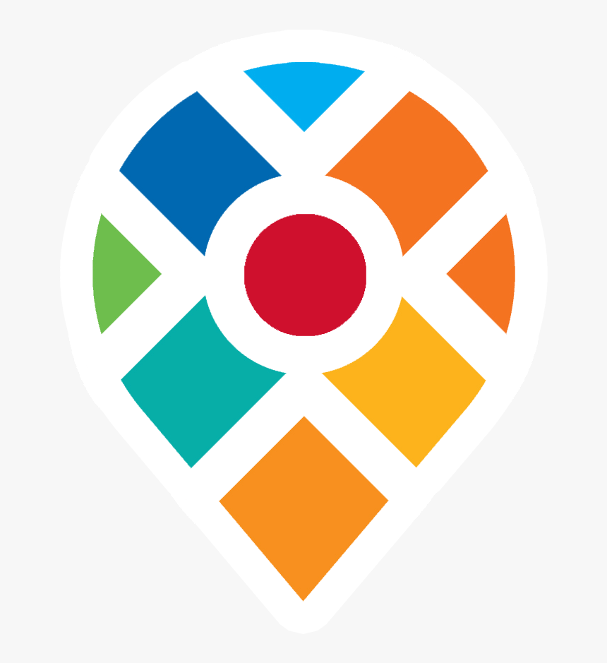 Circle, HD Png Download