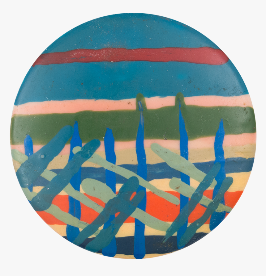 Thumb Image - Circle, HD Png Download