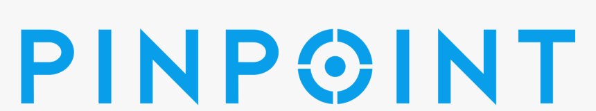 Pinpoint Commercial Real Estate - サントリー システム テクノロジー ロゴ, HD Png Download