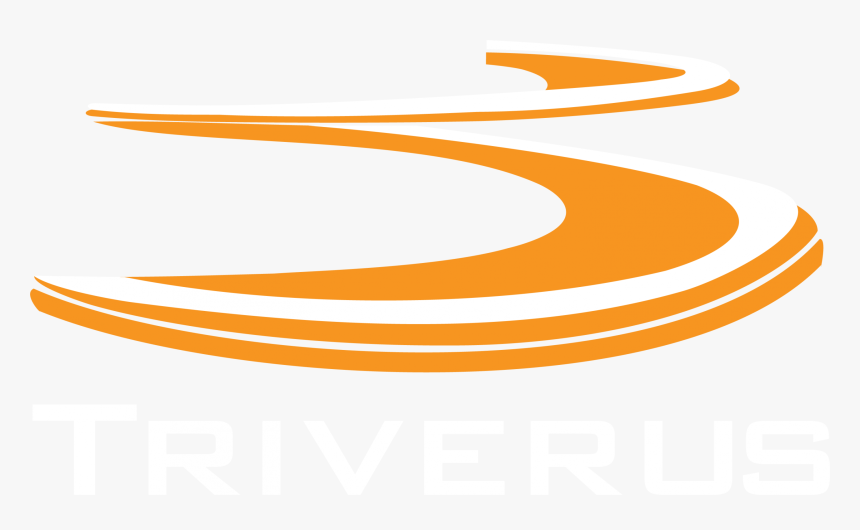 Triverus Cleaning & Environmental Solutions, HD Png Download