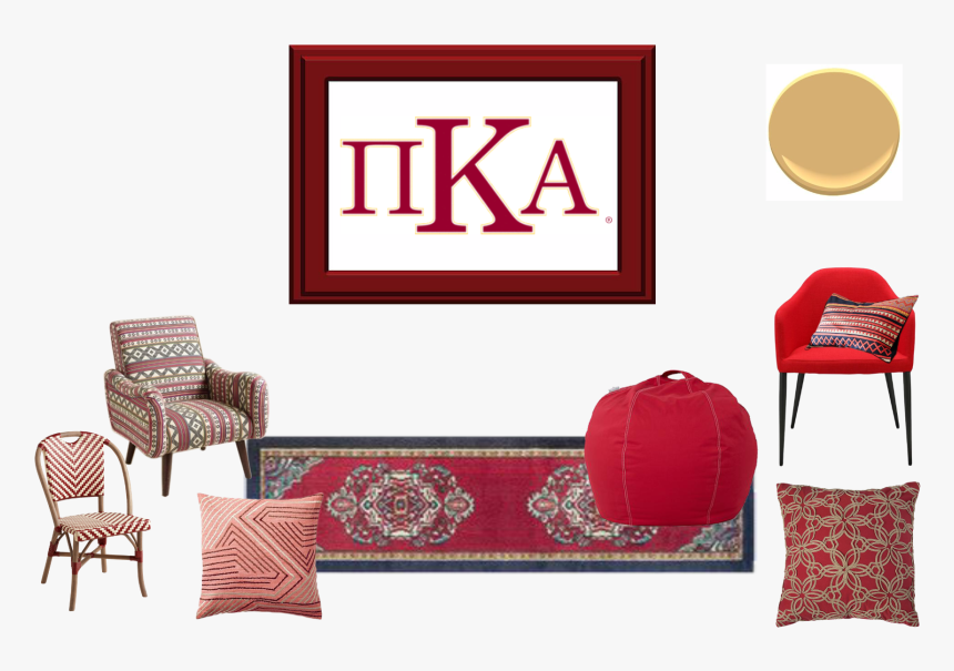 Chair, HD Png Download