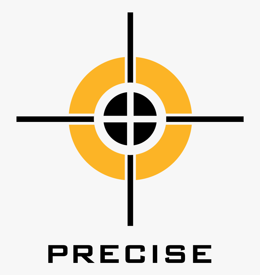 Cross, HD Png Download