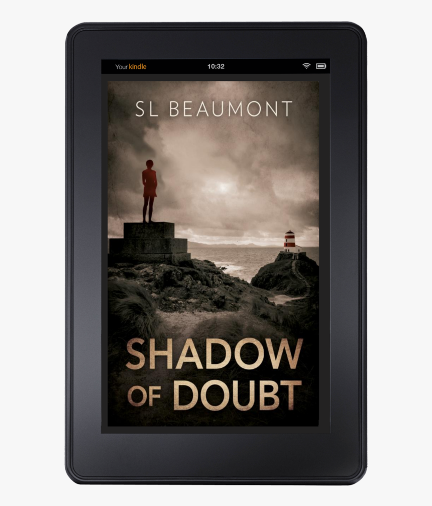 Mockupshots Sherylbeaumont10369 Mock 00056, HD Png Download