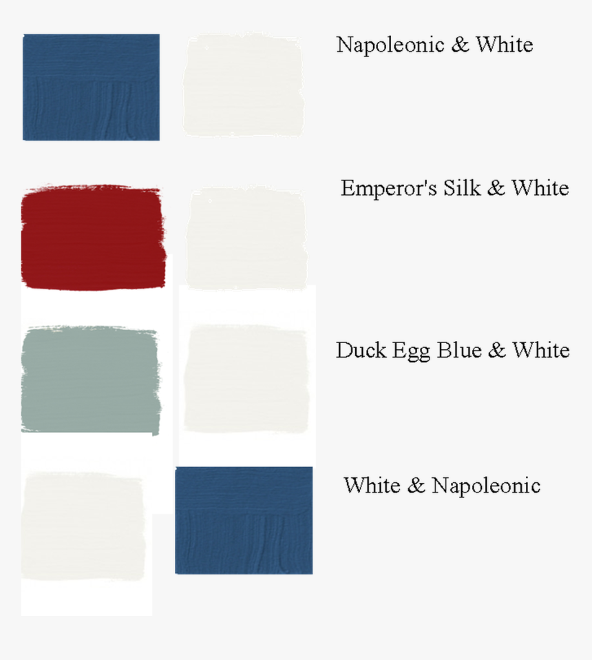 Parallel, HD Png Download