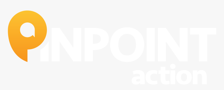 Pinpoint Action, Llc - Graphics, HD Png Download
