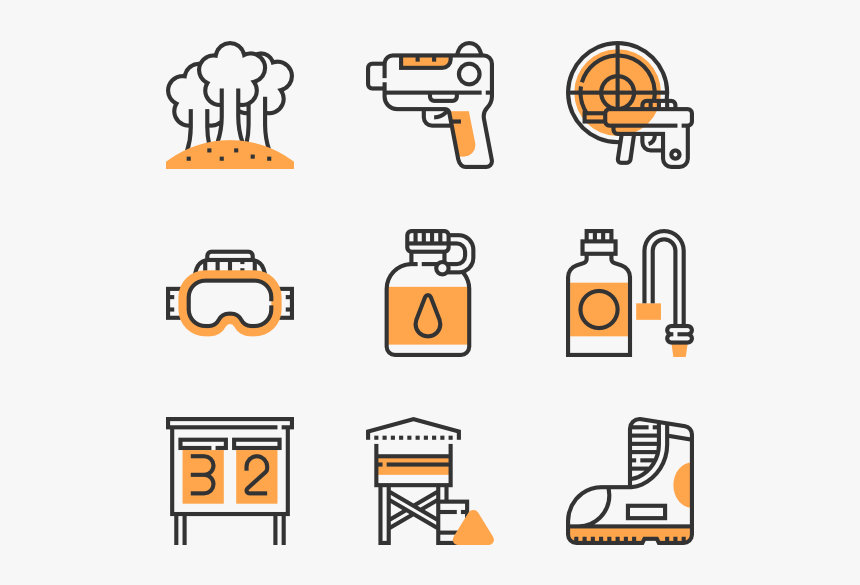 Clip Art, HD Png Download