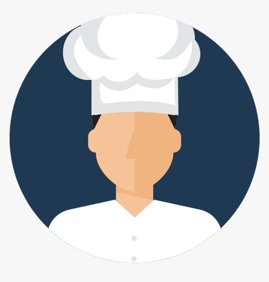 Circle, HD Png Download