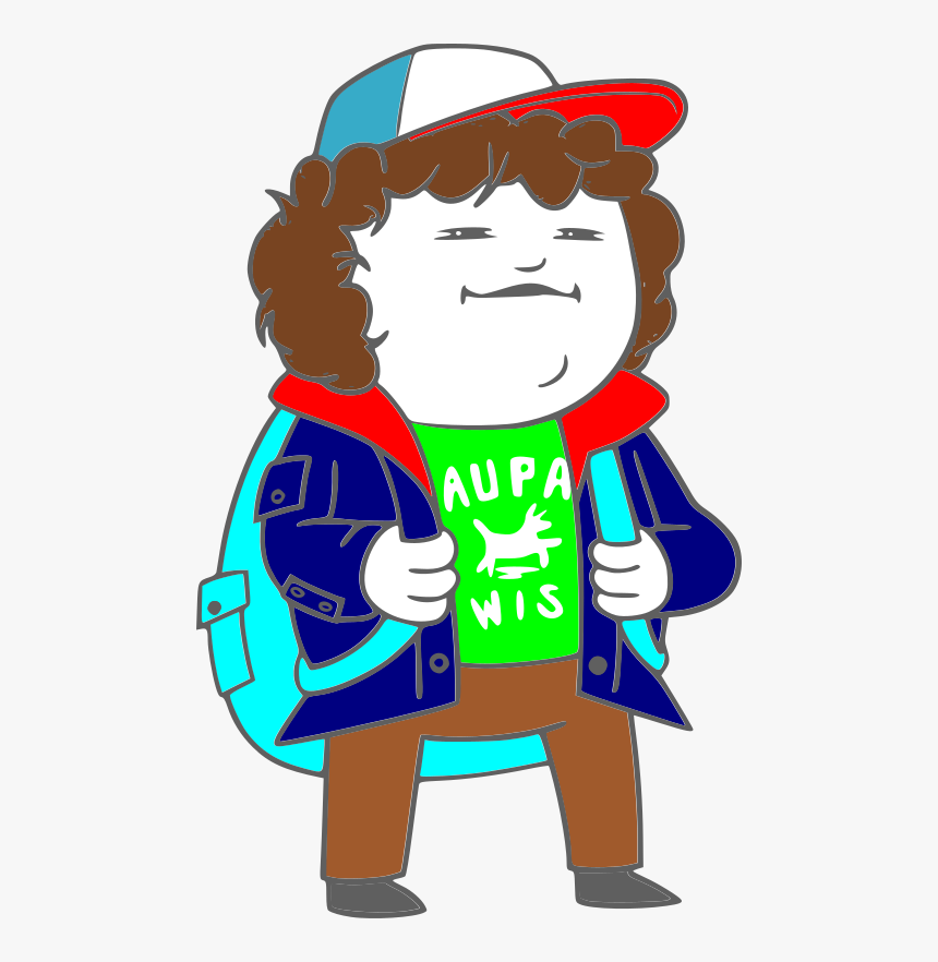 Clip Art, HD Png Download