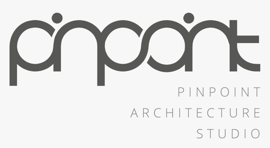 Krosno D Sign Logo, HD Png Download