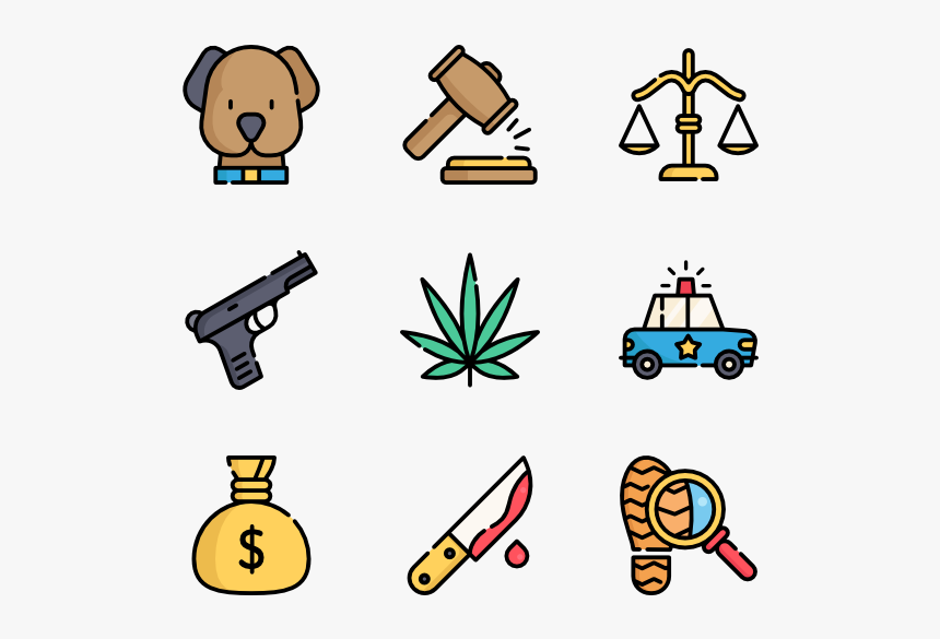 Clip Art, HD Png Download