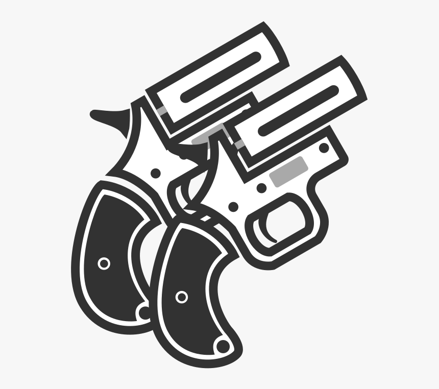 Surviv - Io Wiki - M249 Surviv Io, HD Png Download