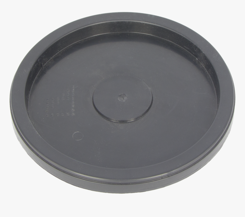Paint And Go - Circle, HD Png Download