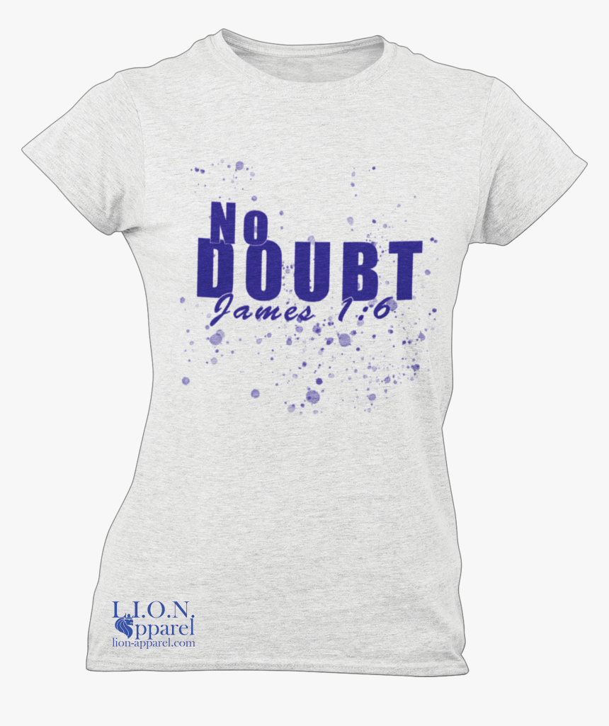 Active Shirt, HD Png Download