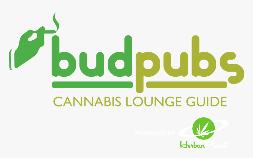 Discover And Pinpoint The Best Places To Smoke Weed - Graphic Design, HD Png Download