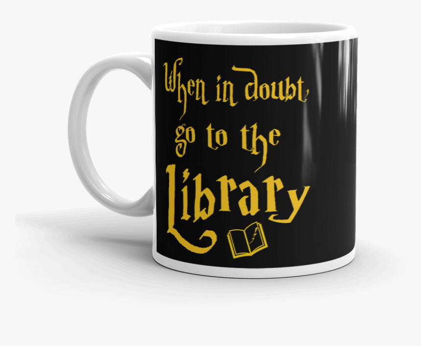 Mug, HD Png Download