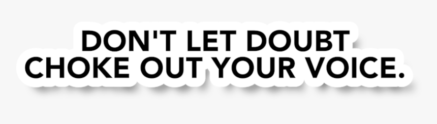 Untitled1, HD Png Download