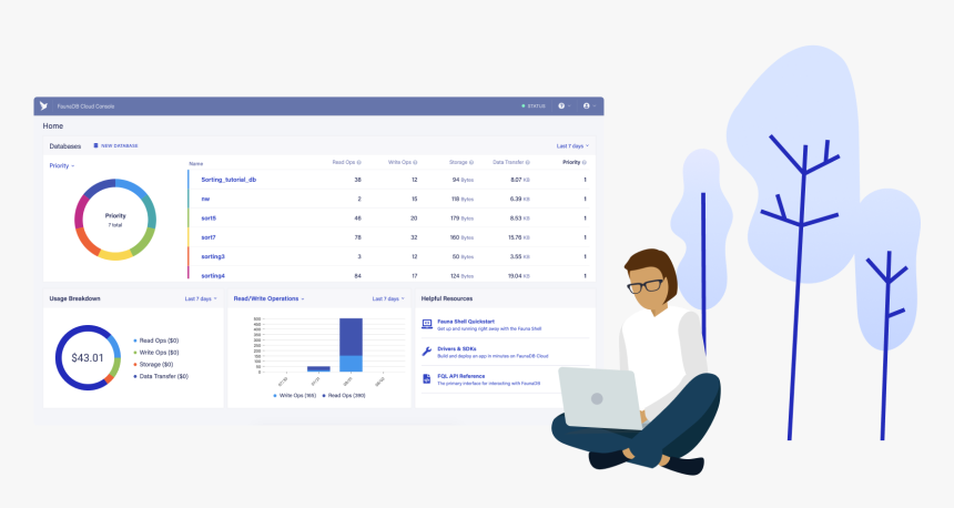 Screenshot, HD Png Download